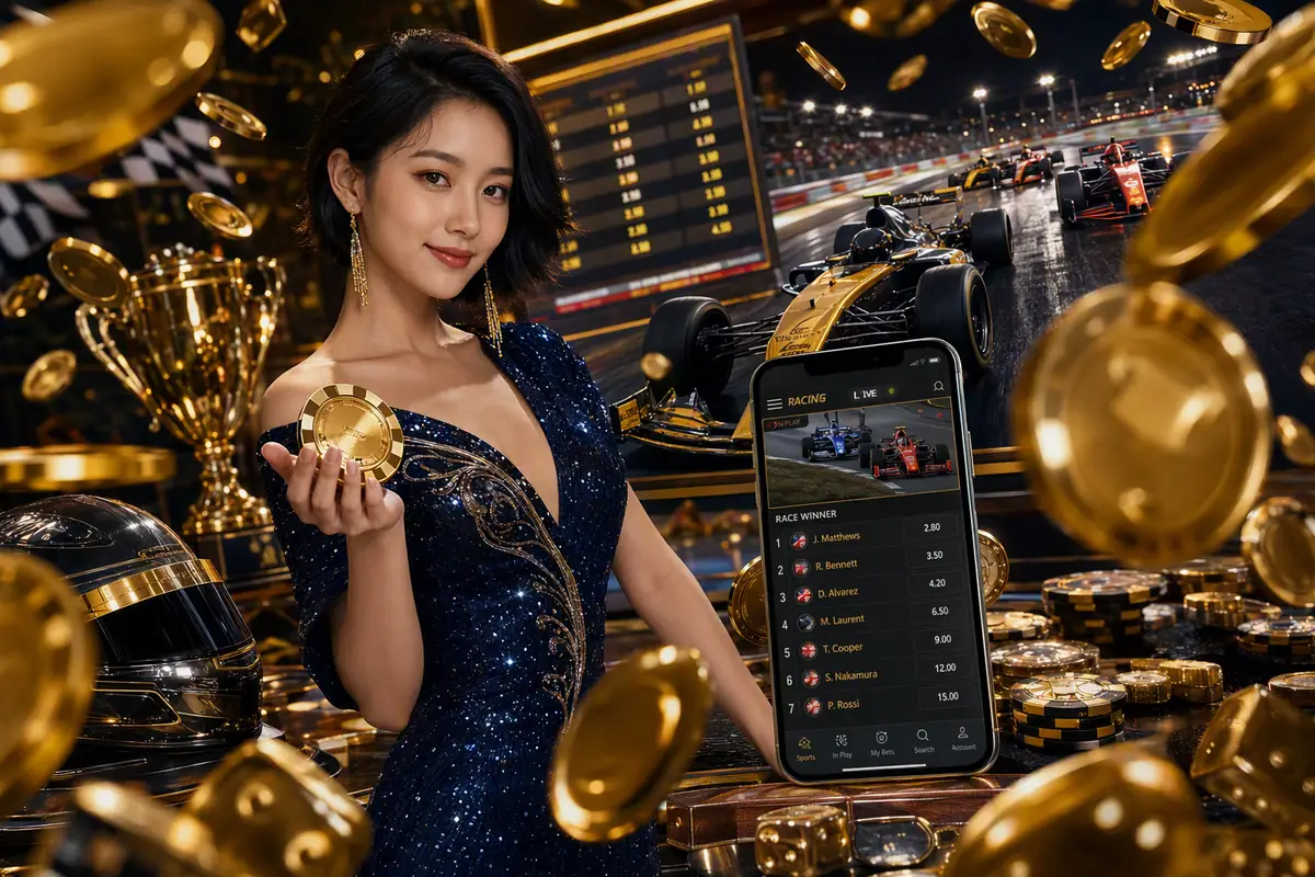 vn972