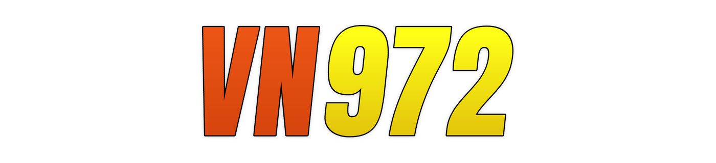vn972